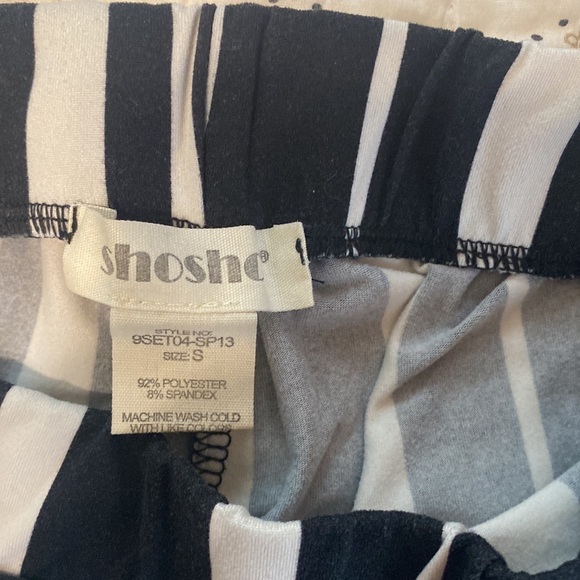 Flares - Picture 2 of 2